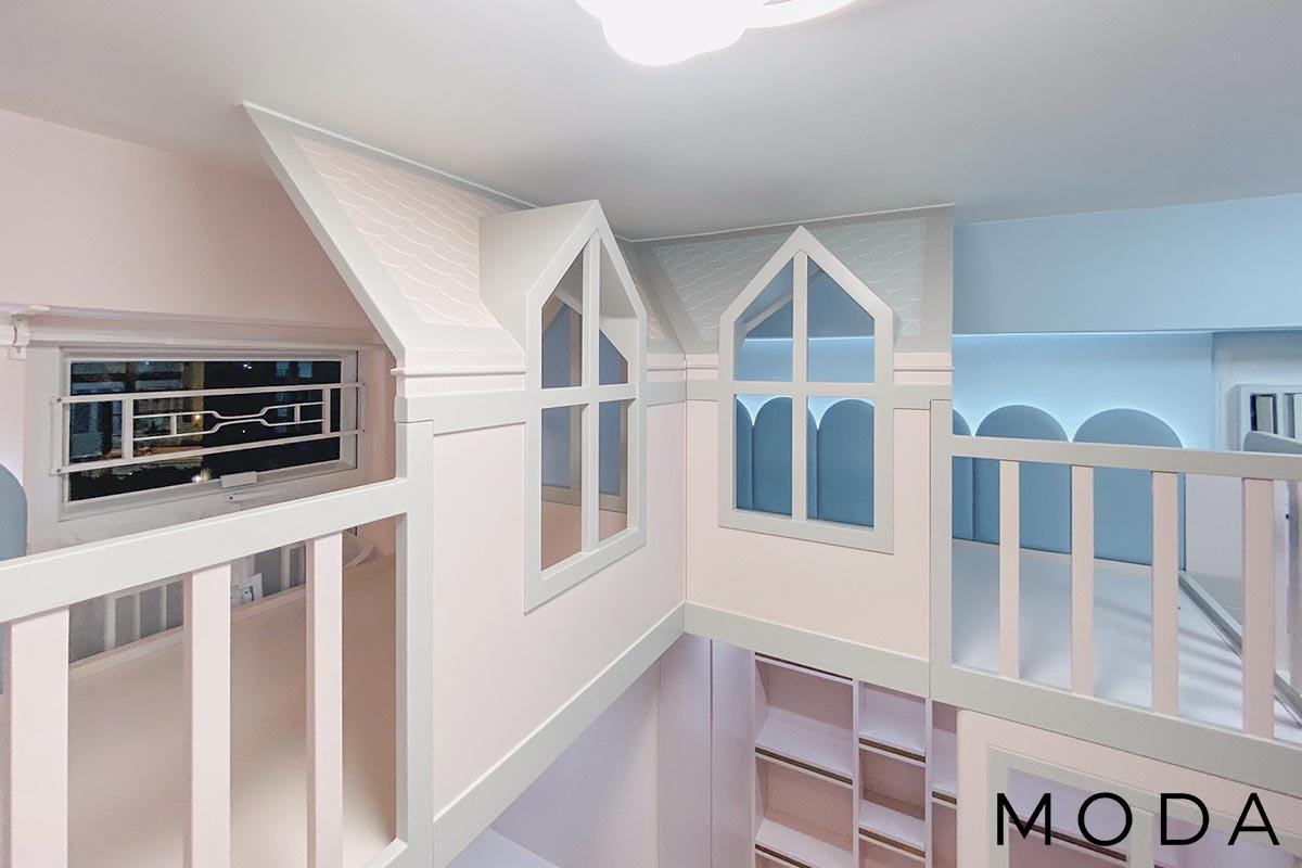 The Kitin(Hong Kong)