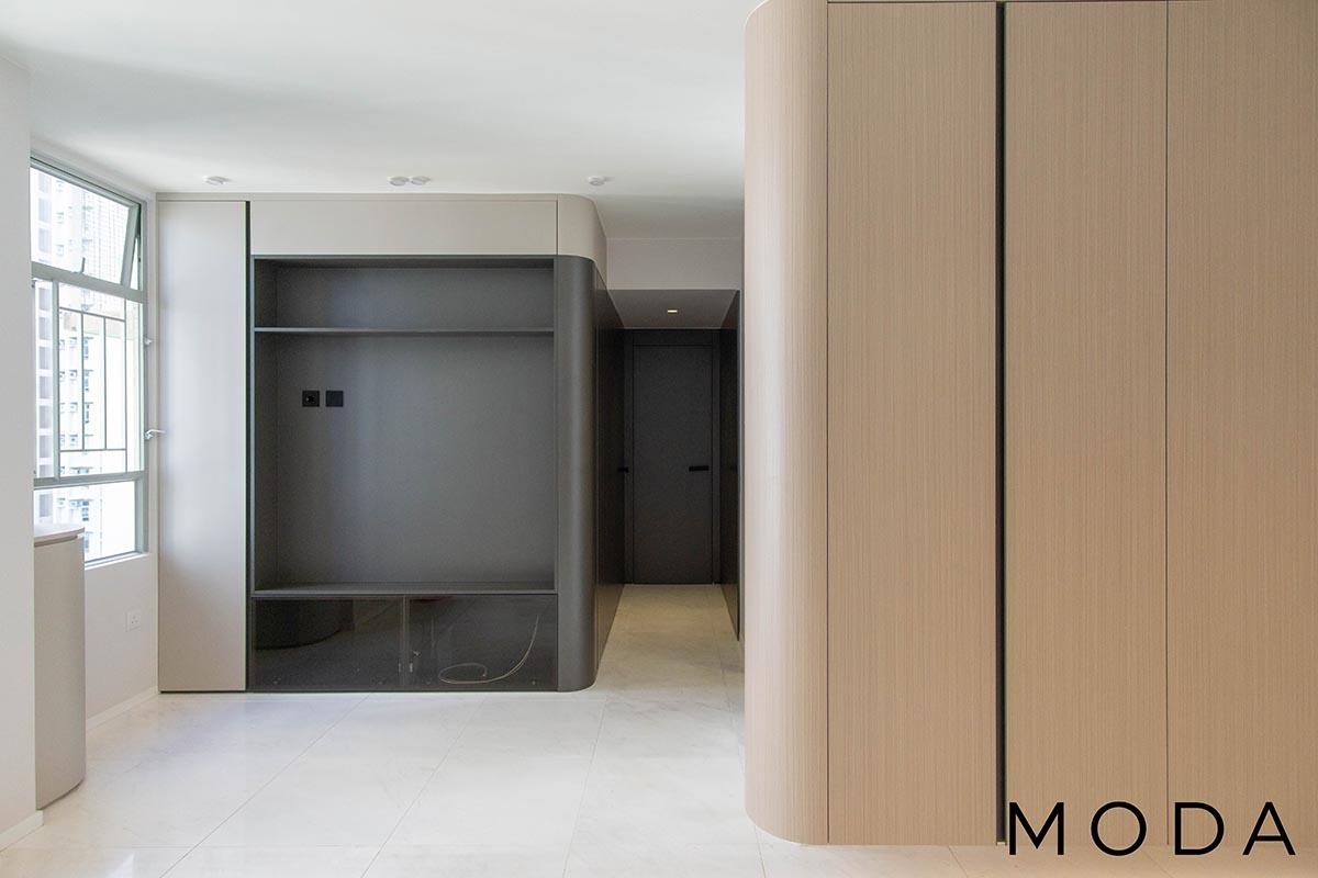 The Kitin(Hong Kong)