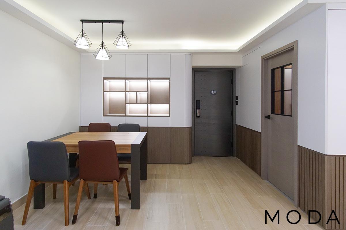 The Kitin(Hong Kong)