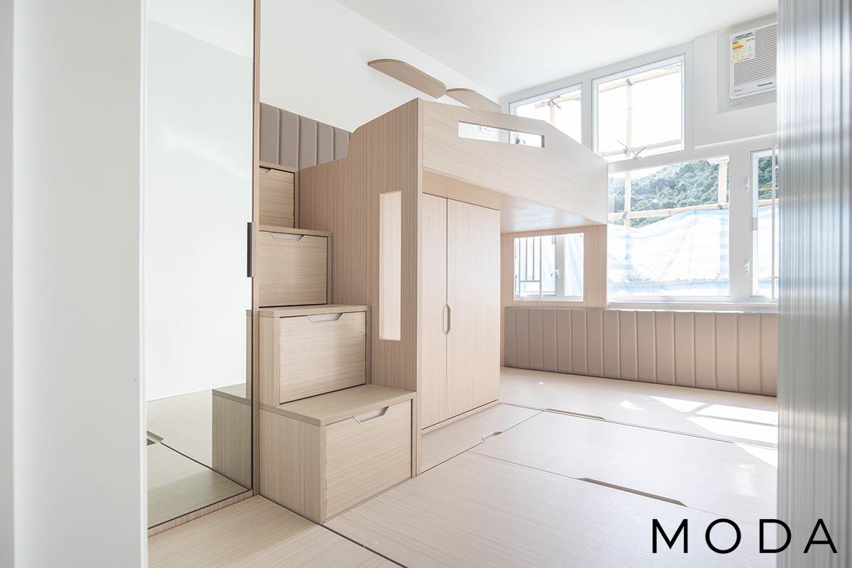 The Kitin(Hong Kong)