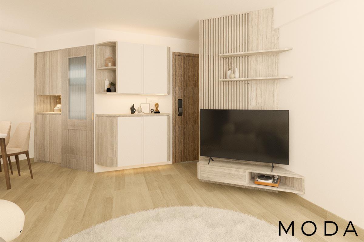 The Kitin(Hong Kong)