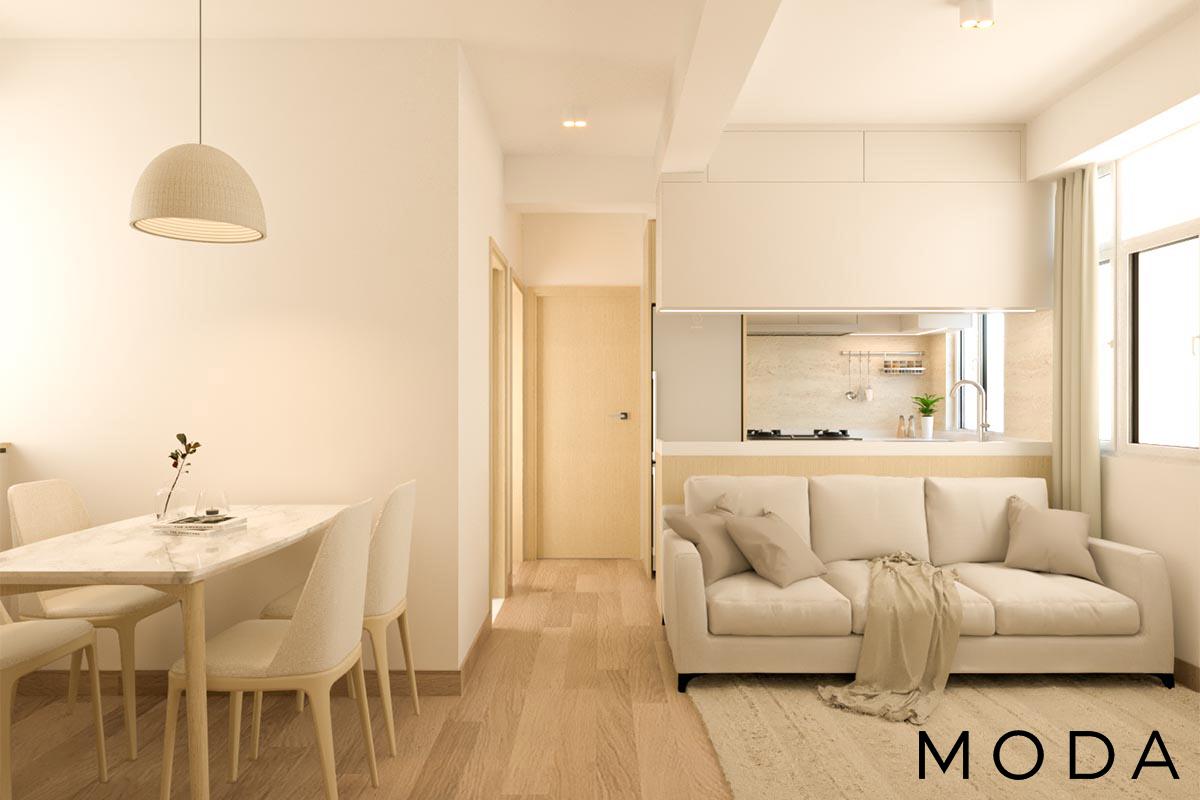 The Kitin(Hong Kong)