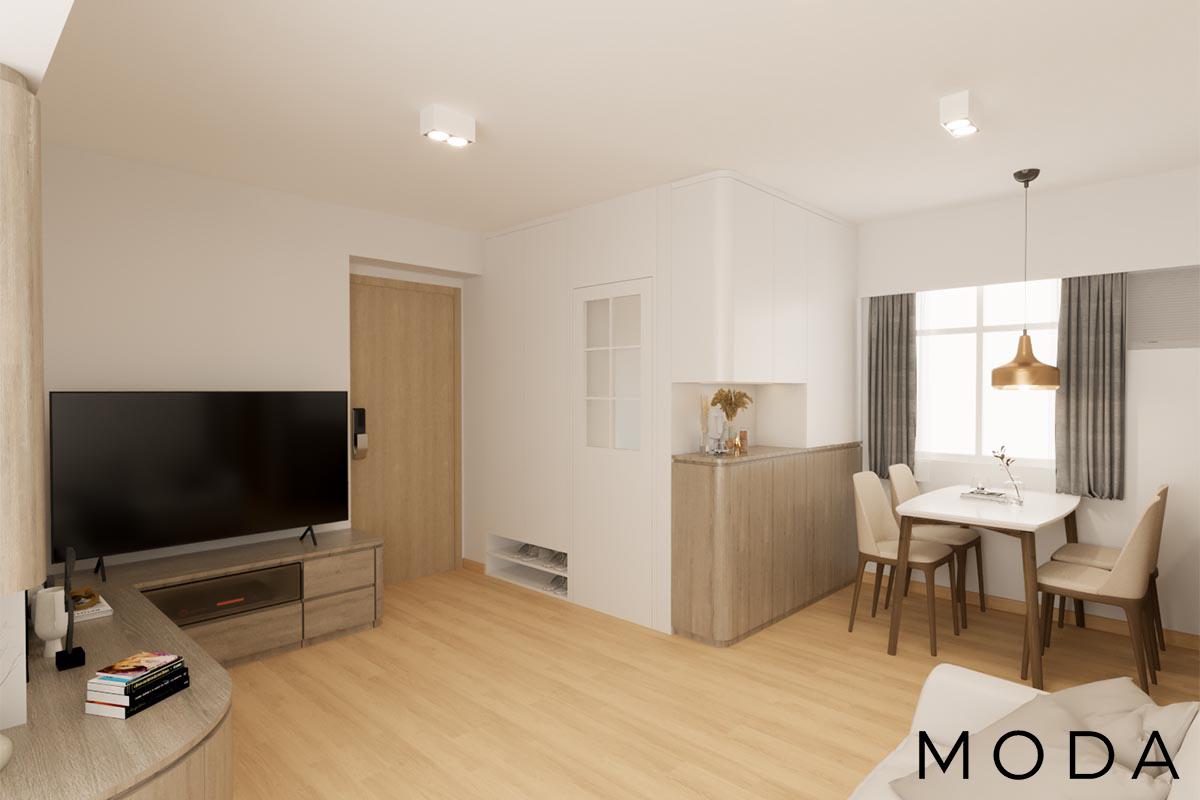 The Kitin(Hong Kong)