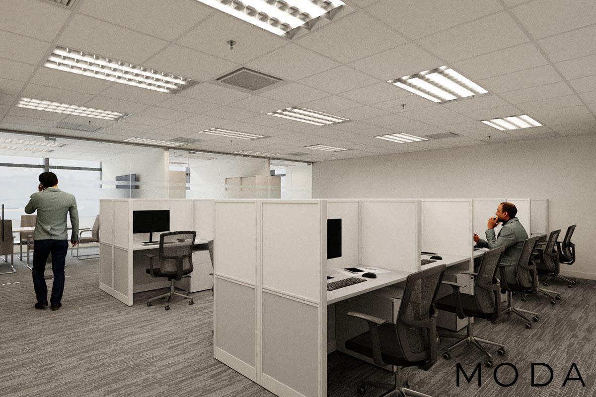 The Kitin(Hong Kong)