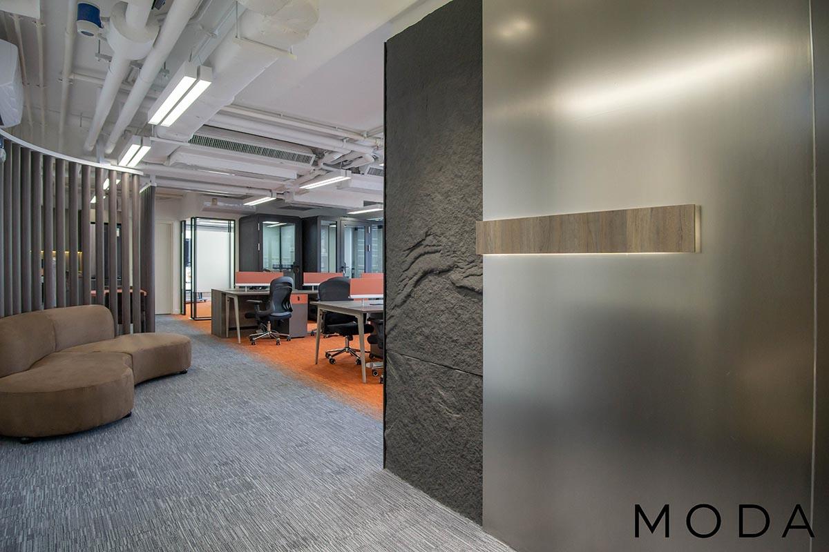 The Kitin(Hong Kong)