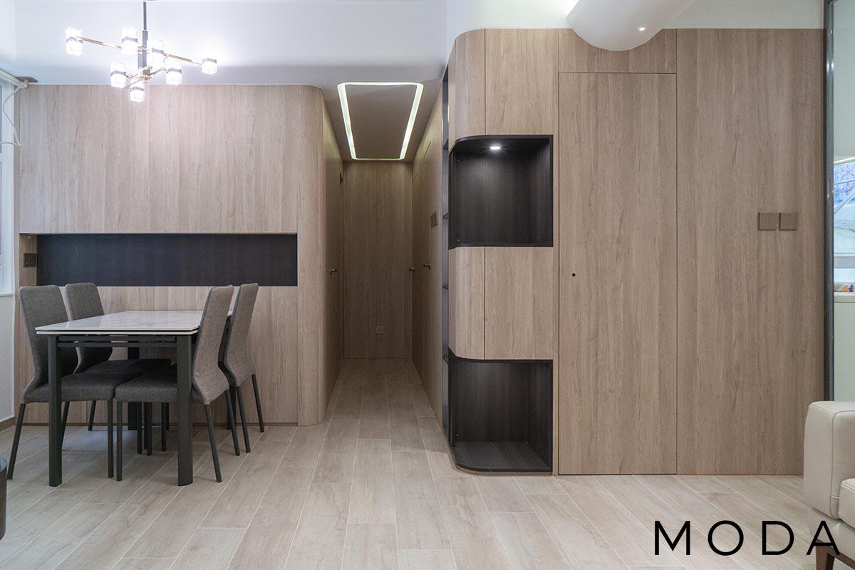 The Kitin(Hong Kong)