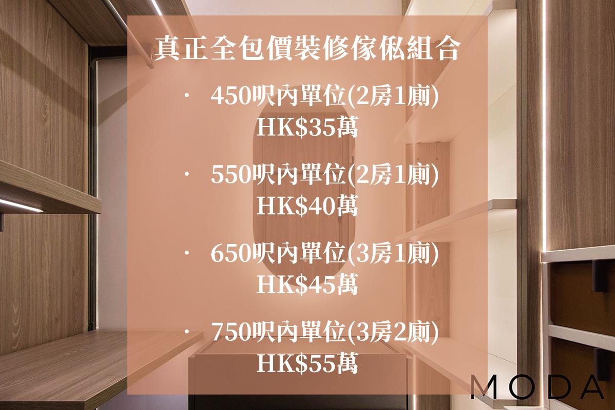 The Kitin(Hong Kong)