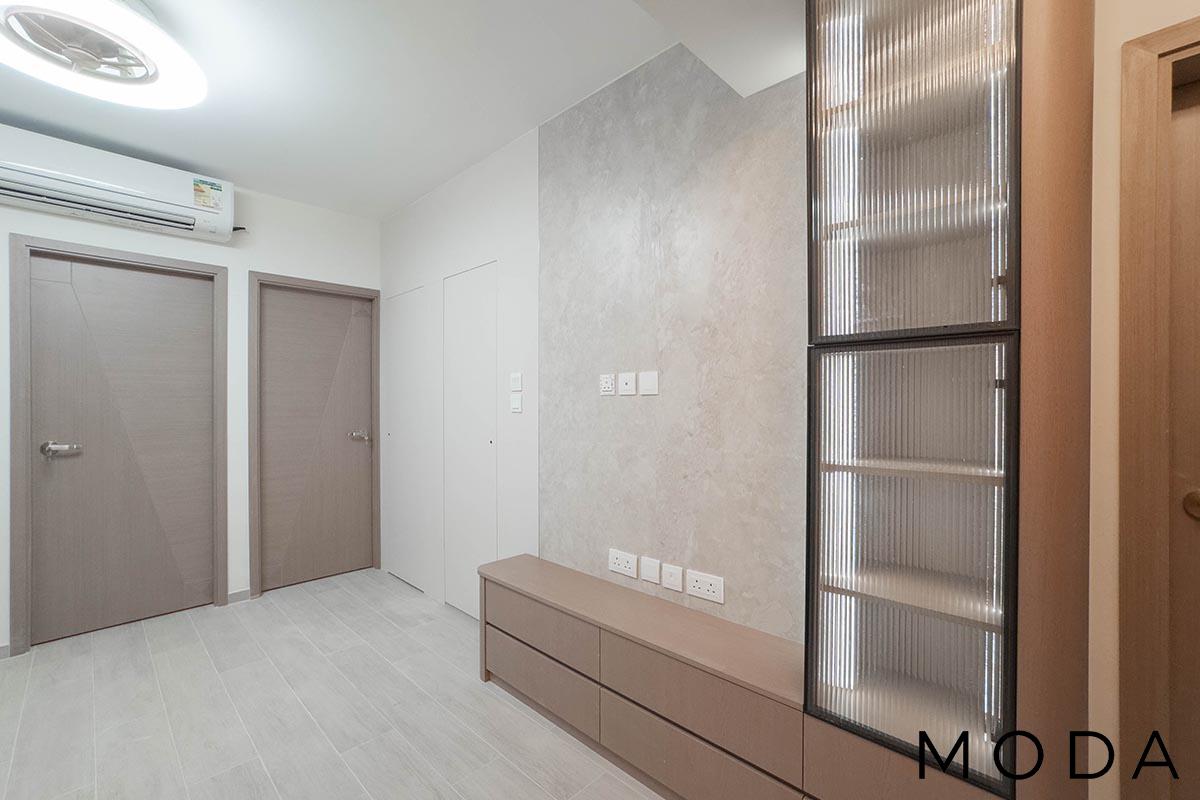 The Kitin(Hong Kong)