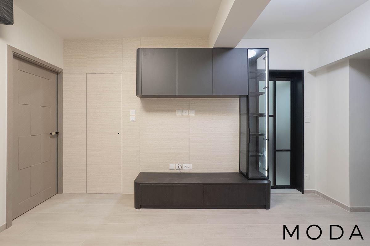 The Kitin(Hong Kong)