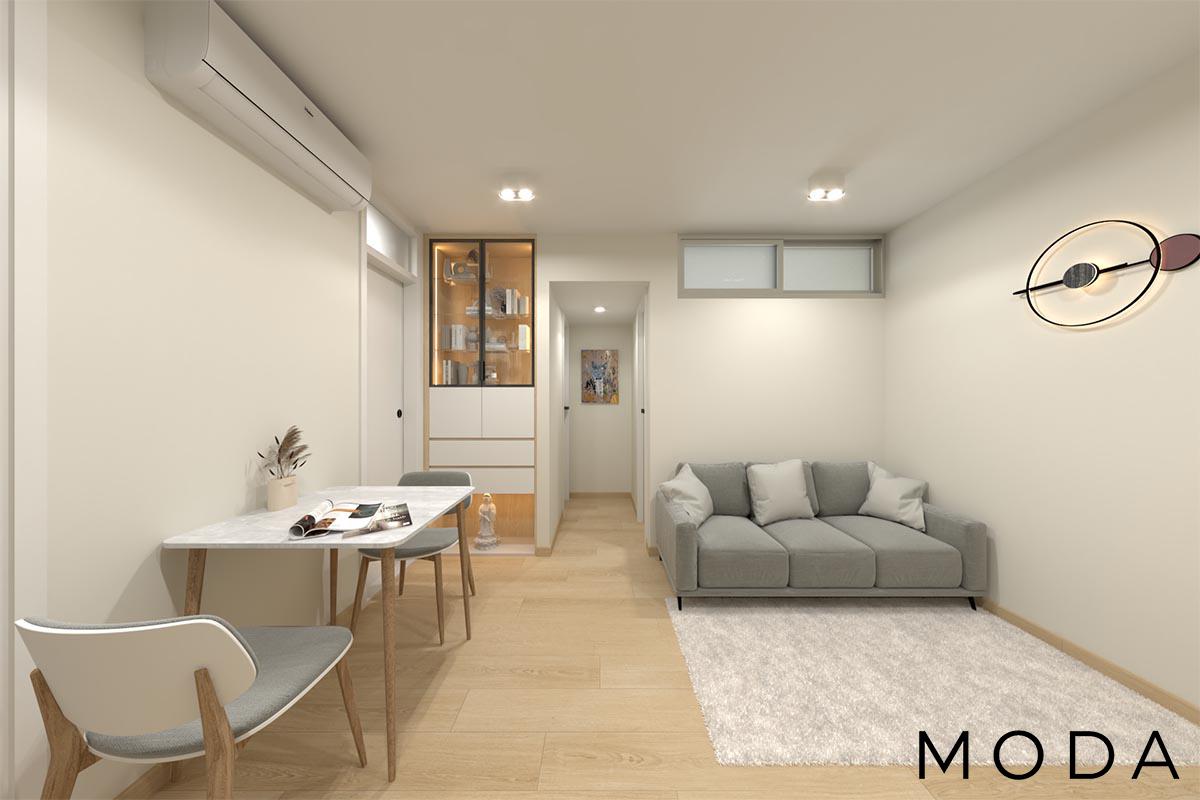 The Kitin(Hong Kong)