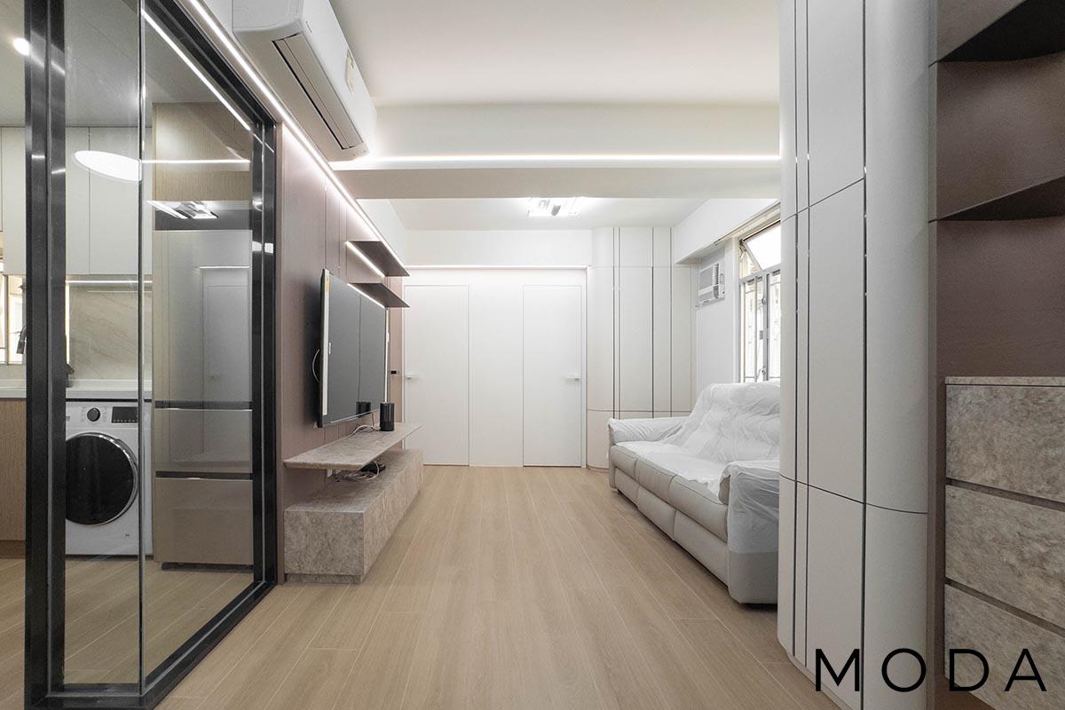 The Kitin(Hong Kong)